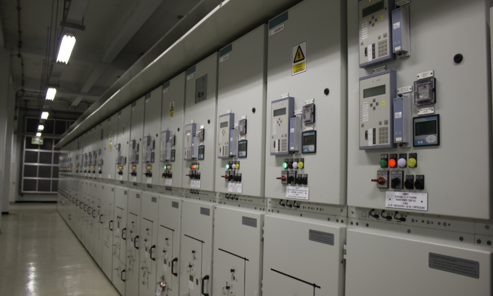 What You Need To Know About Switchgears LTEK Recruitment