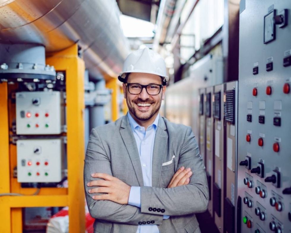 Engineering Recruitment Agency LTEK Recruitment